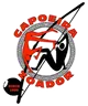Capoeira Zoador logo